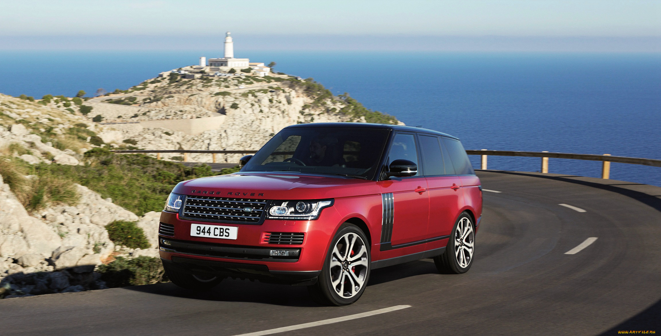 , range rover, 2016, svautobiography, dynamic, range, rover